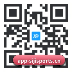 苹果版 iOS 二维码